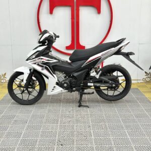 WINNER V1