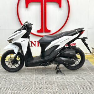 VARIO 125 MM