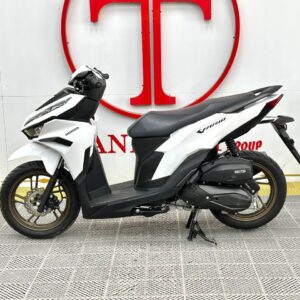 VARIO 125 2023 SMK