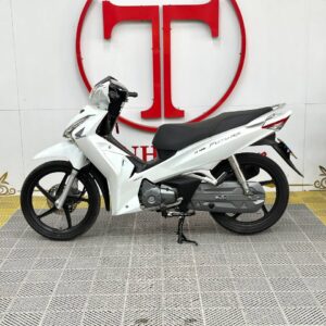 FUTURE LED