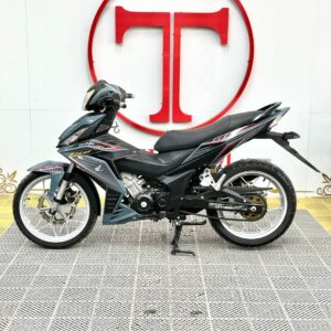 WINNER V1