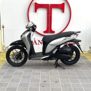 SH MODE CBS Mẫu Cũ