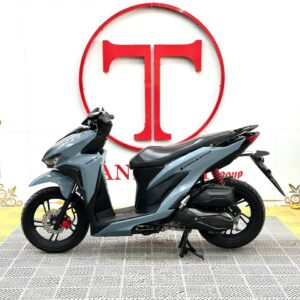 VARIO 150 Mẫu Mới