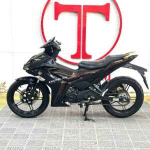 EXCITER 155 Khóa Smartkey