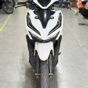VARIO 150 MM
