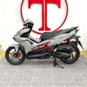 AIR BLADE 125 4VAL