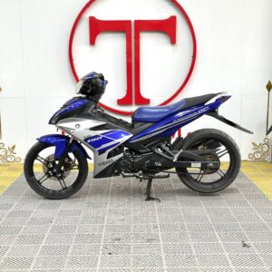 EXCITER 150 - 2016 - 270354