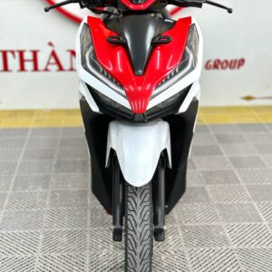 VARIO 150 MM