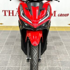 VARIO 125 2023 K.CƠ