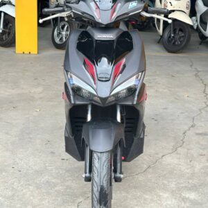 AIR BLADE 125 MC SMK
