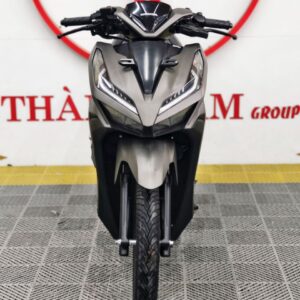 VARIO 150 Mẫu Mới