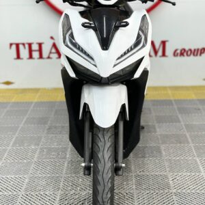 VARIO 125 Mẫu Mới