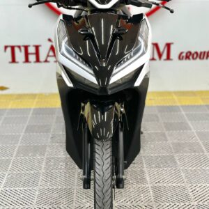 VARIO 150 Mẫu Mới