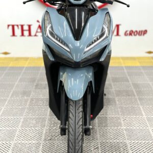 VARIO 150 Mẫu Mới