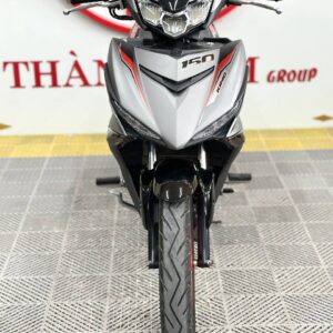 EXCITER 150 LED