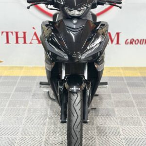 EXCITER 155 Khóa Smartkey