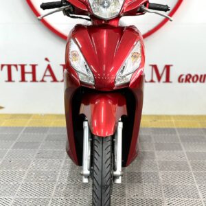 VISION SMK - 2020 - 420249