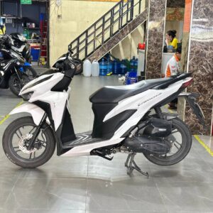 VARIO 150 MM