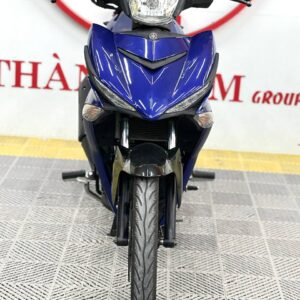 EXCITER 150 - 2016 - 270354