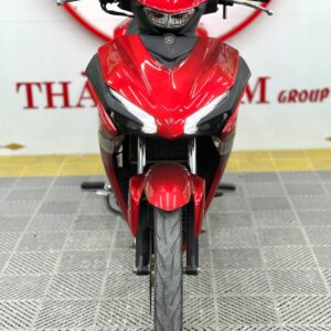 EXCITER 155 SMK - 2021 - 004525