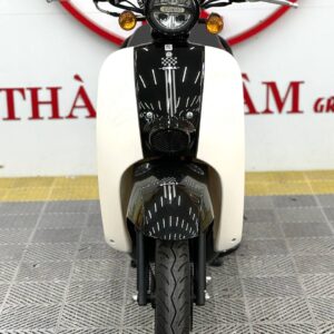 CREA 50 CC - 2023 - 672470