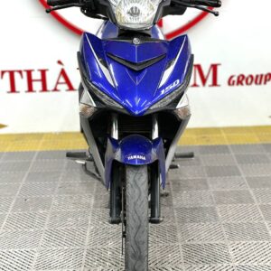 EXCITER 150 - 2016 - 270354