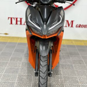 VARIO 150 MM