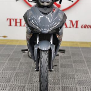 EXCITER 155 SMK