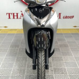 SH MODE CBS Mẫu Cũ
