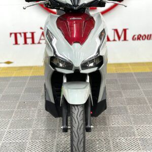 AIR BLADE 125 4VAL