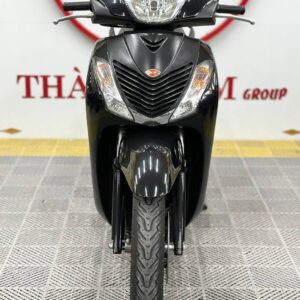 SH 125 VNMY - 2012 - 104336