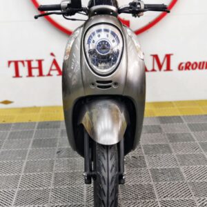 SCOOPY - 2015 - 5097549