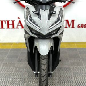 VARIO 125 SMK - 2025 - 161512