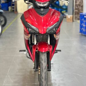 EXCITER 155 SMK