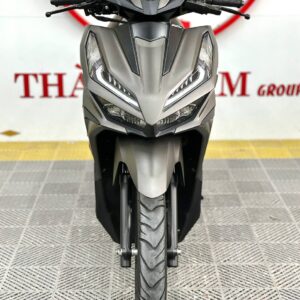 VARIO 125 2023 SMK