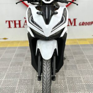 VARIO 125 MM