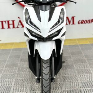VARIO 125 2023 SMK