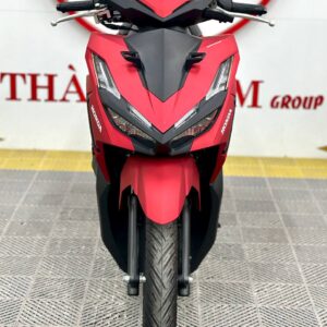 VARIO 125 SMK - 2026 - 119460