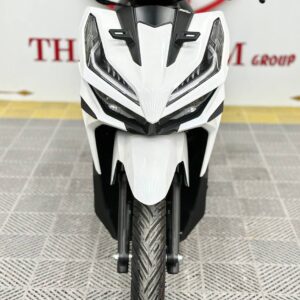 VARIO 125 2023 SMK