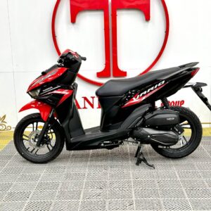 VARIO 125 2023 K.CƠ