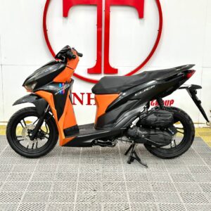 VARIO 150 MM