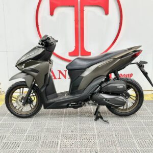 VARIO 125 2023 SMK