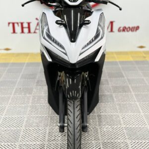 VARIO 150 Mẫu Mới