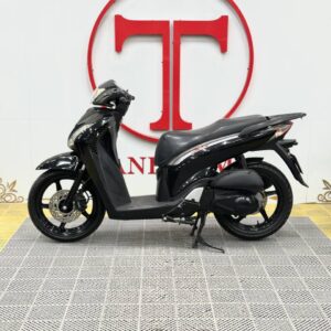 SH 125 VNMY - 2012 - 104336