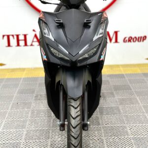 VARIO 125 STREET - 2026 - 004505