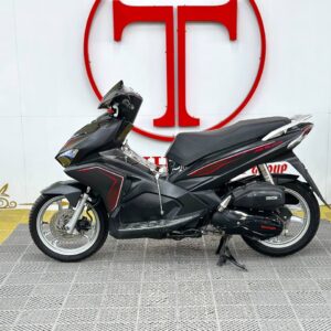 AIR BLADE 125 SMK - 2018 - 192278
