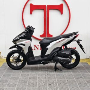 VARIO 125 - 2023 - 085226