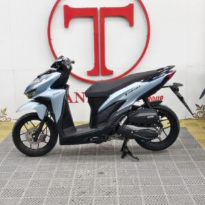 VARIO 125 - 2020 - 687032