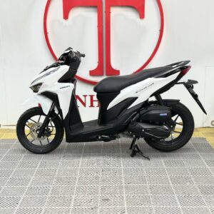 VARIO 125 - 2020 - 645531