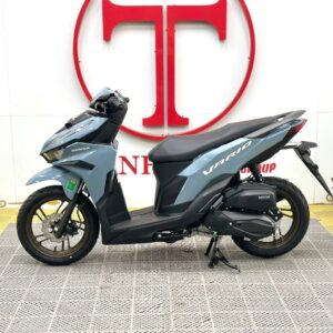 VARIO 125 SMK - 2025